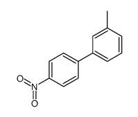 952-21-6 structure