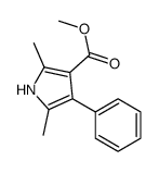 95838-55-4 structure