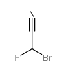 96449-14-8 structure