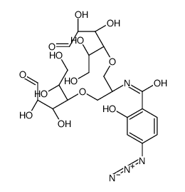 96622-96-7 structure