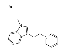 98000-15-8 structure