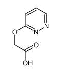 98197-84-3 structure