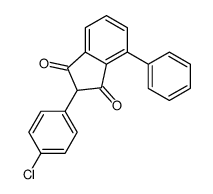 98235-24-6 structure