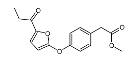 99834-90-9 structure