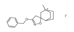 1000379-52-1 structure