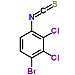 1000574-11-7 structure