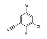 1000577-76-3 structure