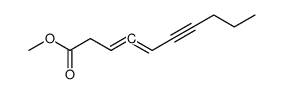 100058-64-8 structure