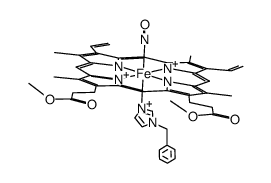 100082-72-2 structure