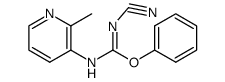 1001185-14-3 structure