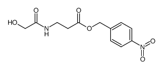 100136-02-5 structure