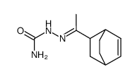 100139-67-1 structure