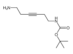 1001412-48-1 structure