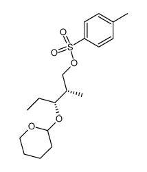 100296-86-4 structure