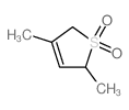 10033-92-8 structure