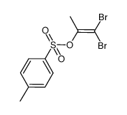 1003322-14-2 structure