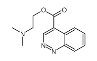 100374-02-5 structure