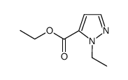 1007460-78-7 structure