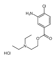 100811-81-2 structure