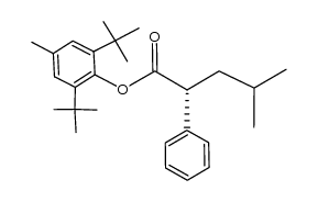 1016626-02-0 structure