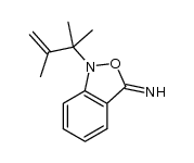 1020668-44-3 structure