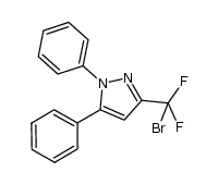 1032273-33-8 structure