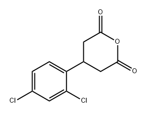103985-06-4 structure
