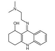 104628-18-4 structure