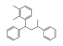 104934-08-9 structure