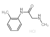 1049701-76-9 structure