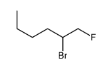 105198-16-1 structure