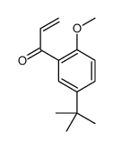 105725-87-9 structure