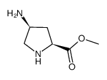 1060775-33-8 structure