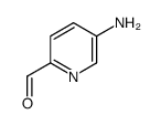 1060804-21-8 structure