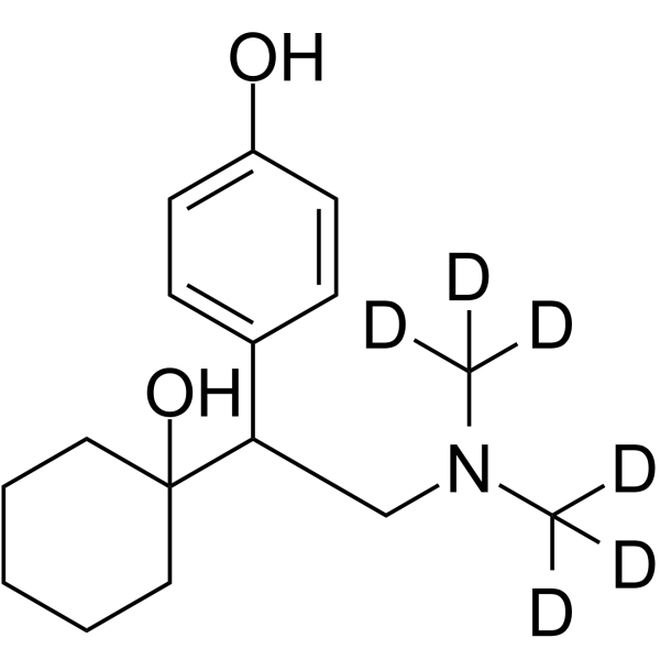 1062605-69-9 structure