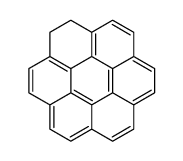 107716-56-3 structure