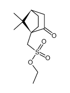 108481-13-6 structure