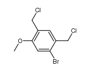 108757-27-3 structure