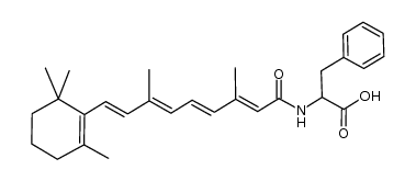 110769-98-7 structure