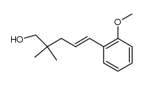 110949-93-4 structure