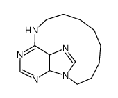 111109-08-1 structure