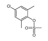 1113058-55-1 structure