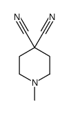 111511-94-5 structure