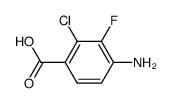 1124214-25-0 structure