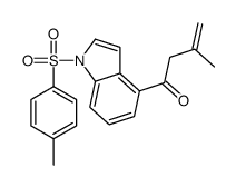 112435-22-0 structure