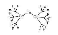 112438-43-4 structure