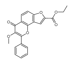 113163-68-1 structure