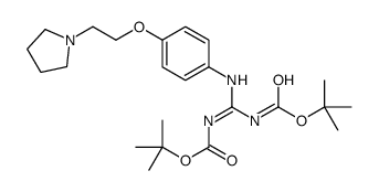 1143571-96-3 structure