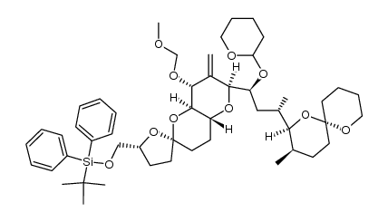 115352-17-5 structure