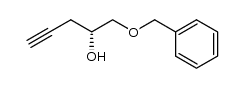 115352-39-1 structure